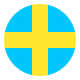 se